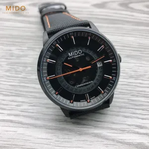 MIDO(ミドー)  腕時計40MM