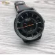 MIDO(ミドー)  腕時計40MM