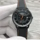MIDO(ミドー)  腕時計40MM