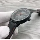 MIDO(ミドー)  腕時計40MM