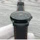 MIDO(ミドー)  腕時計40MM