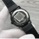 MIDO(ミドー)  腕時計40MM