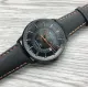 MIDO(ミドー)  腕時計40MM