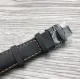 MIDO(ミドー)  腕時計40MM