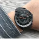 MIDO(ミドー)  腕時計40MM