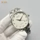 MIDO(ミドー)  腕時計38*1.1MM