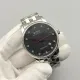 MIDO(ミドー)  腕時計38*1.1MM