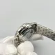 MIDO(ミドー)  腕時計38*1.1MM