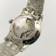 MIDO(ミドー)  腕時計38*1.1MM