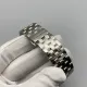 MIDO(ミドー)  腕時計38*1.1MM