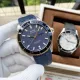 MIDO(ミドー)  腕時計44*16MM