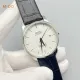 MIDO(ミドー)  腕時計 38*1.1MM
