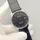 MIDO(ミドー)  腕時計 38*1.1MM