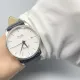 MIDO(ミドー)  腕時計 38*1.1MM