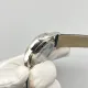 MIDO(ミドー)  腕時計 38*1.1MM