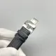 MIDO(ミドー)  腕時計 38*1.1MM