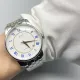 MIDO(ミドー)  腕時計38*1.1MM