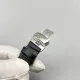 MIDO(ミドー)  腕時計38*1.1MM