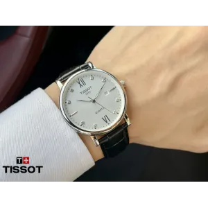 TISSOT(ティソ)  腕時計26MM