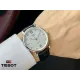 TISSOT(ティソ)  腕時計26MM