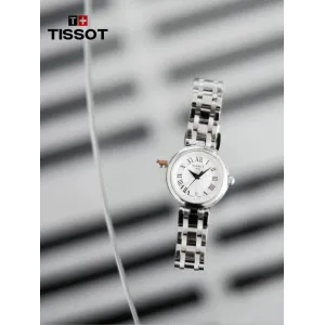 TISSOT(ティソ)  腕時計26MM