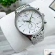 TISSOT(ティソ)  腕時計42MM