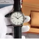 VACHERON  CONSTANTIN (ヴァシュロン・コンスタンタン)  腕時計40MM