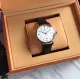 VACHERON  CONSTANTIN (ヴァシュロン・コンスタンタン)  腕時計40MM
