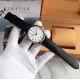 VACHERON  CONSTANTIN (ヴァシュロン・コンスタンタン)  腕時計40MM
