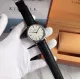 VACHERON  CONSTANTIN (ヴァシュロン・コンスタンタン)  腕時計40MM