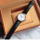 VACHERON  CONSTANTIN (ヴァシュロン・コンスタンタン)  腕時計40MM