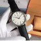 VACHERON  CONSTANTIN (ヴァシュロン・コンスタンタン)  腕時計40MM