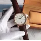 VACHERON  CONSTANTIN (ヴァシュロン・コンスタンタン)  腕時計40MM
