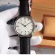 VACHERON  CONSTANTIN (ヴァシュロン・コンスタンタン)  腕時計40MM