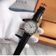 VACHERON  CONSTANTIN (ヴァシュロン・コンスタンタン)  腕時計40MM