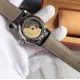VACHERON  CONSTANTIN (ヴァシュロン・コンスタンタン)  腕時計40MM