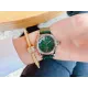 CHOPARD  ( ショパール)  腕時計 30MM