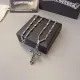 【CHROME HEARTS】ネックレス、新しいネックレス万能シンプルファッションオーナメント 250228