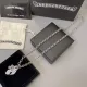 【CHROME HEARTS】ネックレス、新しいネックレス万能シンプルファッションオーナメント  241014