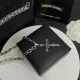 【CHROME HEARTS】ネックレス、新しいネックレス万能シンプルファッションオーナメント 241014 【CHROME HEARTS】ネックレス、新しいネックレス万能シンプルファッションオーナメント 241014