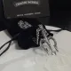 【CHROME HEARTS】ネックレス、新しいネックレス万能シンプルファッションオーナメント 241014 【CHROME HEARTS】ネックレス、新しいネックレス万能シンプルファッションオーナメント 241014