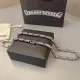 【CHROME HEARTS】ネックレス、新しいネックレス万能シンプルファッションオーナメント240812 【CHROME HEARTS】ネックレス、新しいネックレス万能シンプルファッションオーナメント240812