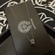 【CHROME HEARTS】ネックレス、新しいネックレス万能シンプルファッションオーナメント 240727