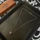 【CHROME HEARTS】ネックレス、新しいネックレス万能シンプルファッションオーナメント 240727