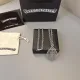 【CHROME HEARTS】ネックレス、新しいネックレス万能シンプルファッションオーナメント 240727