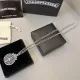 【CHROME HEARTS】ネックレス、新しいネックレス万能シンプルファッションオーナメント 240727