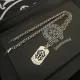 【CHROME HEARTS】ネックレス、新しいネックレス万能シンプルファッションオーナメント