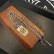 【CHROME HEARTS】ネックレス、新しいネックレス万能シンプルファッションオーナメント
