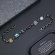 【LOUIS VUITTON】ネックレス、新しいネックレス万能シンプルファッションオーナメント 240728