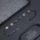 【LOUIS VUITTON】ネックレス、新しいネックレス万能シンプルファッションオーナメント 240728